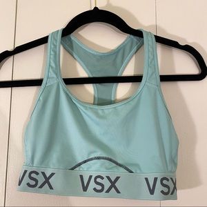 ✨5 FOR 35$ ✨Victoria’s Secret Sports Bra